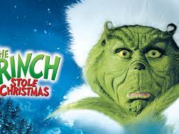 Watch the full movie online. How To Watch The Grinch Online Where To Stream Buy