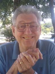 Calvin Gilbert Cannon Jr. (1941-2014)