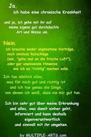Check spelling or type a new query. Unschone Kommentare Die Uns Mit Ms Schon Begegnet Sind Pdf Kostenfreier Download