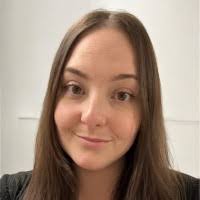 400+ "Alyssa C." profiles