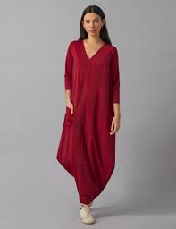 Mala Effortless Wear