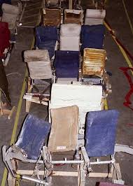 Jan 11, 2010 · search for the hawaii clipper. Claims That Twa Flight 800 Was Hit By Missile Before Mid Air Explosion Daily Mail Online