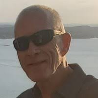 James Andrew Swenson Obituary (2022)