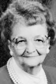 Phyllis Gervais Obituary (2016)