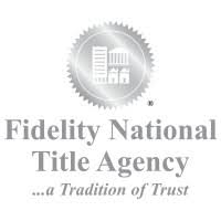 Maybe you would like to learn more about one of these? Fidelity National Title Agency Arizona Linkedin