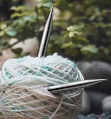 Baby knitting patterns, kids knitting patterns, toddler knitting patterns. Fabulous Yarn The Luxury Online Yarn Store For Fiber Fanatics