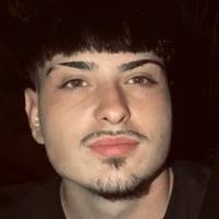 40+ "Adrian Pelaez" profiles