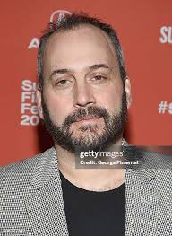 334 Aaron L Gilbert Stock Photos, High-Res Pictures, and Images