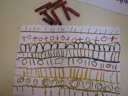 Votre maman appréciera un beau cadeau, mais elle sera également touchée en recevant une carte virtuelle de fête des mères gratuite. Carte Fete Des Meres Le Tour De Ma Classe