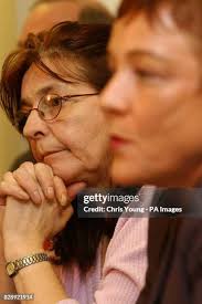 3,779 Sarah Nick Photos & High Res Pictures