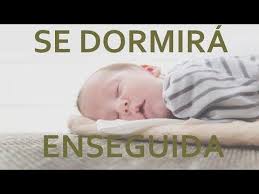Musica Para Dormir A Tu Bebe Profundamente Relajante Para Recien Nacidos Cancion Para Dormir 2 Youtube In 2020 Bebe Baby Sleep Musica