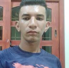 Himno a Rubén Darío" escrito por Erving Mayorga. Musicalizado por la  Camerata Bach e interpretado por Lenin Triana.