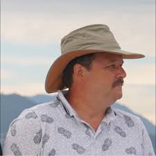 What is jscan and how to get it?