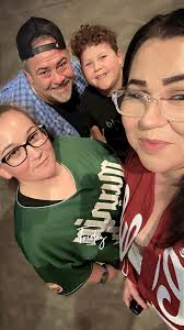 Thank You 🫶 #everyoneactive #foryouシ