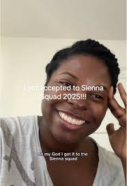 Varsity jackets are gonna be the coolest trend for fall!! 🍃🍁 I'm in ...