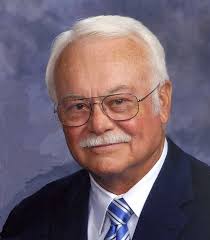 Allen Gunning Obituary and Online Memorial (2019)