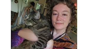 Fundraiser for Madeline Moran by Corey Reidy : Support Maddie: Help Rosie  Survive and Heal