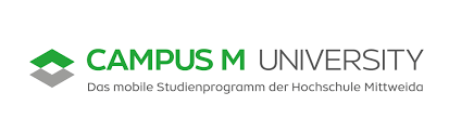 A financial obligation agreement (foa) in campus connection requires students who register for classes to acknowledge that they understand enrolling in classes results in a financial obligation. Campus M University Studieren Am Campus M University