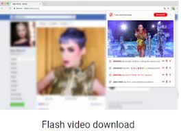 The video player window is displayed on top of other windows so you can watch it regardless of the application you're using. Free Download Any Video From Any Website Technique Best We Want