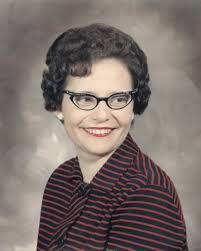 Phyllis Wolfe's Instagram, Twitter & Facebook