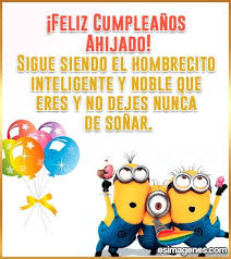 Jun 24, 2021 · feliz cumpleaños para ti. Tarjeta De Saludos Cumpleanos Feliz Cumpleanos Ahijado