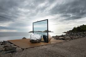 Helsinki's booming tourism industry and economy is paving a new growth path for the city. Erste Helsinki Biennale Eroffnet Am 12 Juni 2021 Presseportal