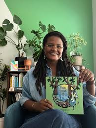 Profile for Younoia Counseling and Psychological Services