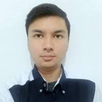 100+ "Leopoldo Jimenez" profiles