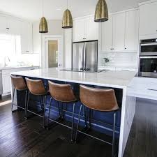 low price deals on kitchen cabinets for