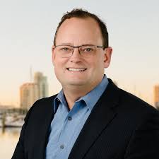 Lucy Stratton Email & Phone Number