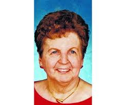 Jean Scheuer Obituary (2023)