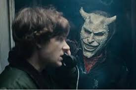 Golf captains donate their days to charity