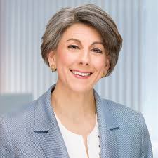 Read the spring 2024 Alumnae Quarterly online!⁠ magazine.mtholyoke.edu⁠ ⁠  Inside this issue:⁠ • Sharing Expertise: Martha Little '84, Diana M. Pho  '07 and Tracy E. Gilchrist FP'04, alums shaping media⁠ • Leading