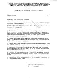 Rather, they are pets that a therapist or. Sample Letter Medical Necessity Service Dog Letter From Doctor Template