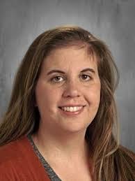 Angela Putz's Instagram, Twitter & Facebook