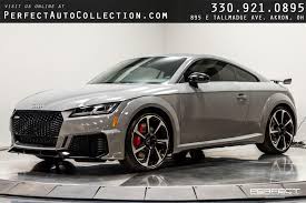 Image result for Nardo Gray 2021 TTRS