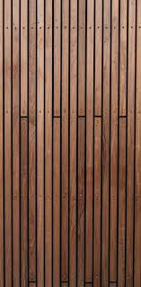 Ipe Vertical 2x3 Wood Siding Offered By Novausa Wood Beautiful Natural Hardwood Siding Exter Wood Siding Exterior Wood Cladding Exterior Vertical Wood Siding