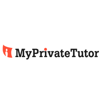 Kanave nee naan (collab cover feat. Myprivatetutor Linkedin