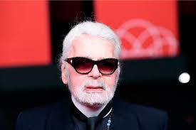 We did not find results for: Karl Lagerfeld Net Worth How Much Money Did Chanel Designer Have