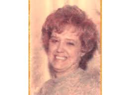 Lorraine Victoria Sanders Obituary (2024)