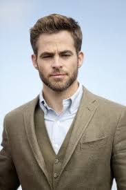 Chris pine has been a part of many major franchises, star wars is the next logical step chris pine dazzled us in star trek as captain kirk, he's a doll as pilot steve trevor in wonder woman, and. Actor Chris Pine Charged With Drunken Driving In New Zealand