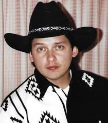 Rumaldo Kevin "Ronnie" Benavidez Obituary April 2, 2020