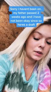 Coping with Loss: A Personal Update