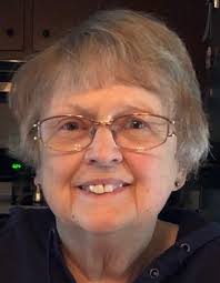 Maxine Herbein Obituary (2019)