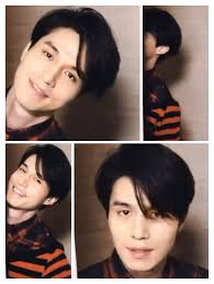 We wanna see your face in the place!!! 🤟🇨🇦🤟