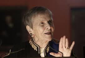 Ελενη γλυκατζη αρβελερ eλένη γλύκατζη αρβελέρ: Elenh Glykatzh Arbeler 8libomai Gia Thn Kataptwsh Ths Paideias Ths Ellhnikhs Paideias Cityportal Gr