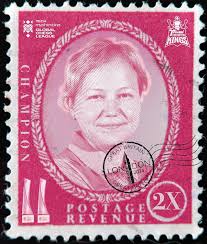 StampedInHistory Alexandra delivered when it mattered most, securing our  place as champions. A true game-changer! 🏆💫 #trivenicontinentalkings  #season2 #globalchessleague #alexandrakosteniuk #chessqueen