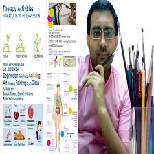 Nitish sir Class and Counselling call : 9831834354 Digita