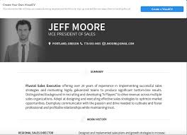 Select a resume template that aligns with your industry and educational background, replace its text however, don't expect to find excessively visual resume templates on this platform, although it. 21 Best Resume Templates For 2021 Free Easy Downloads