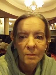 It's raining in Barnsley, so having lots of picky food, & lots of alcohol